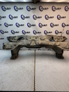 Балка подвески реечная передняя HONDA ACCORD/TORNEO OEM 50200-S0E-010 CL3 1997-2003