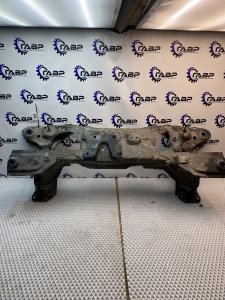 Балка подвески реечная передняя 50200-S0E-010 HONDA ACCORD/TORNEO