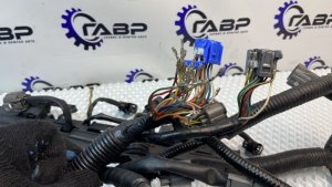 Проводка ДВС Honda Accord/Torneo CF3 HONDA ACCORD/TORNEO OEM 32110-PCC-900 CF3 1997-2001