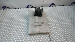 втулка стабилизатора