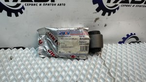 Сайлентблок рычага