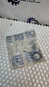 Возвратная пружина мкпп