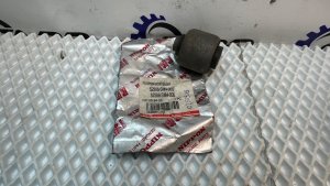 Сайлентблок подвески задний левый