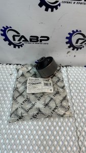 Сайлентблок переднего рычага