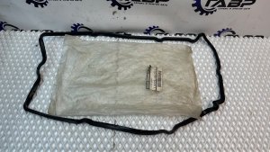 Прокладка клапанной крышки