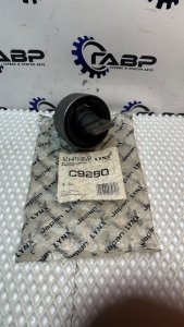 Сайлентблок заднего продольного рычага