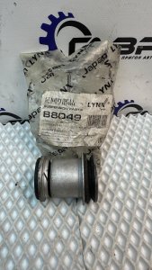 Сайлентблок передний