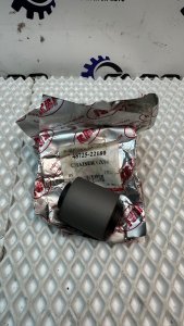 Сайлентблок заднего поперечного рычага