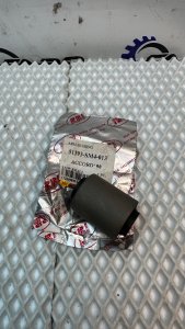 Сайлентблок