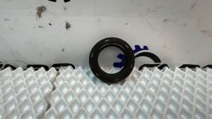 Опорный подшипник амортизатора