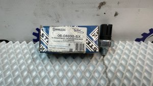 Датчик давления масла Nissan 06-08030-SX