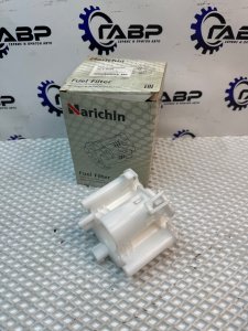 фильр топливный Narichin