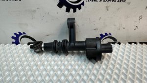 Датчик скорости МКПП (АНАЛОГ)