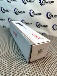 Стойка амортизатора