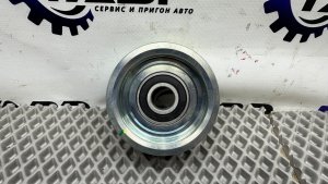 Ролик обводного ремня