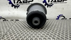 Сайлентблок зайдней балки D-80mm