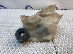 Втулки стабилизатора ориг. Honda 52306-S0E-015