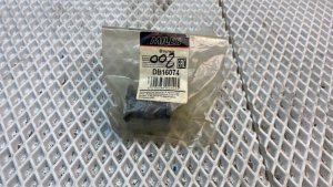 Втулка стабилизатора задняя (18мм) Honda Miles DB16074