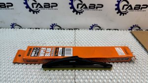 Щетка стеклоочистителя задняя