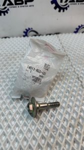 Болт натяжителя ремня ГРМ