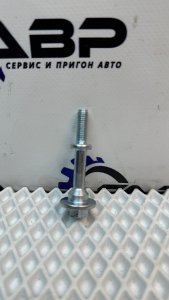 Болт подвески крепления глушителя