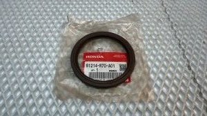 Сальник коленвала