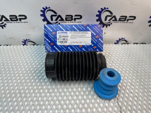 Защитный комплект амортизатора универсальный