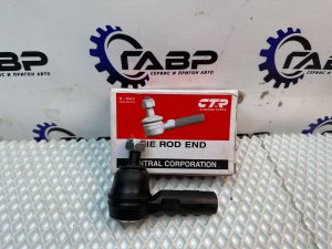 Наконечник рулевой тяги