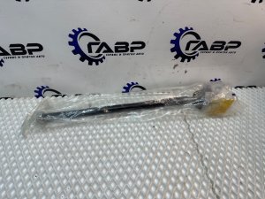 тяга рулевая