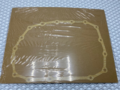 Прокладка поддона АКПП Honda 21814-5T0-000