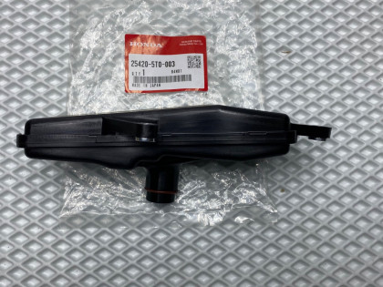 Фильтр вариатора Honda 25420-5T0-003