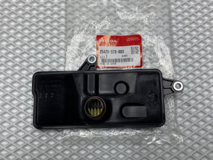 Фильтр вариатора Honda 25420-5T0-003