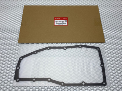Прокладка поддона АКПП Honda 21814RJ2003