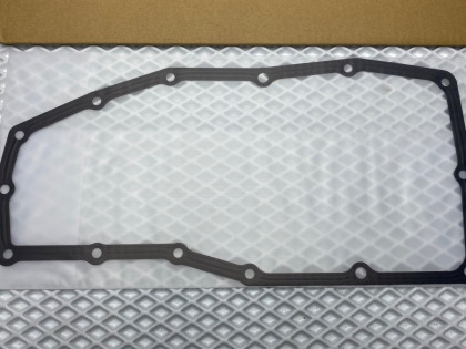Прокладка поддона АКПП Honda 21814RJ2003