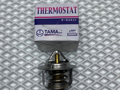 Термостат ТАМА, WV52BC82