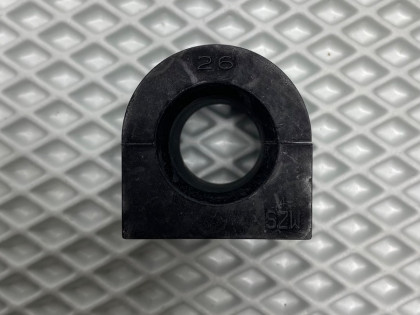 Втулка стабилизатора Honda 51306-SZW-J01