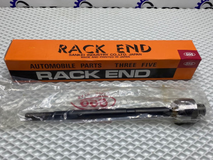 Тяга рулевая левая/правая SRH760