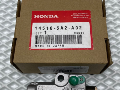 Натяжитель цепи ГРМ